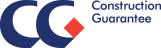 Construction Guarantee CG