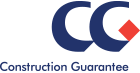 Construction Guarantee CG